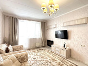 Москва, 1-но комнатная квартира, ул. Маршала Голованова д.1, 15500000 руб.