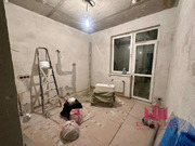 Москва, 2-х комнатная квартира, ул. Тагильская д.4А, 21700000 руб.