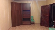 Балашиха, 1-но комнатная квартира, Балашихинское ш. д.10, 18000 руб.