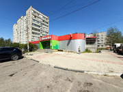 Егорьевск, 1-но комнатная квартира, 6-й мкр. д.20А, 3250000 руб.
