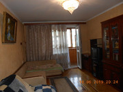 Москва, 2-х комнатная квартира, ул. Первомайская Ниж. д.59, 39000 руб.