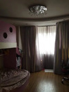 Люберцы, 3-х комнатная квартира, Комсомольский пр-кт. д.20к2, 11500000 руб.