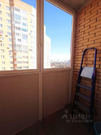 Видное, 1-но комнатная квартира, Зеленые аллеи б-р. д.2, 8800000 руб.