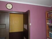 Коломна, 3-х комнатная квартира, ул. Фрунзе д.42а, 3700000 руб.