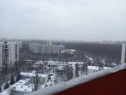 Москва, 1-но комнатная квартира, Ленинский пр-кт. д.131к2, 12999000 руб.
