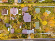 Продаю дом 390.0м Московская область, Дмитровский муниципальный округ,, 39999999 руб.