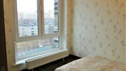 Мытищи, 2-х комнатная квартира, ул. Летная д.21, 6790000 руб.