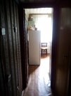 Подольск, 2-х комнатная квартира, ул. 43 Армии д.7, 3199000 руб.