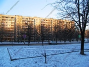 Москва, 1-но комнатная квартира, Ореховый бул. д.7К1, 7К1, 4700000 руб.