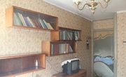 Мытищи, 3-х комнатная квартира, Олимпийский пр-кт. д.13 к3, 5950000 руб.