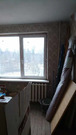 Серпухов-12, 2-х комнатная квартира, в/ 31500 д.141, 1200000 руб.