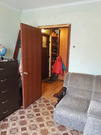 Быково, 3-х комнатная квартира, ул. Параллельная д.10, 4700000 руб.