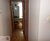Москва, 1-но комнатная квартира, Ореховый б-р. д.39 к2, 4800000 руб.