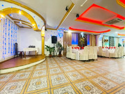 Продаются помещения свободного назначения в г Москве, ул Ключевая 22к2, 36900000 руб.