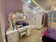 Видное, 2-х комнатная квартира, Зеленые аллеи б-р. д.12, 13500000 руб.