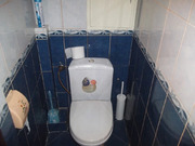 Щербинка, 1-но комнатная квартира, ул. 40 лет Октября д.14, 40000 руб.