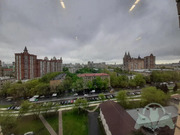 Москва, 3-х комнатная квартира, 3-я Хорошёвская улица д.27к2, 39000000 руб.