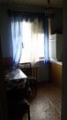 Орехово-Зуево, 1-но комнатная квартира, ул. Ворошилова д.1, 1150000 руб.