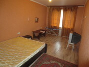 Серпухов, 3-х комнатная квартира, Ясный пер. д.8, 23000 руб.