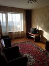 Мытищи, 2-х комнатная квартира, ул. Фрунзе д.3 к1, 28000 руб.