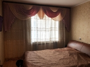 Львовский, 3-х комнатная квартира, ул. Садовая д.5, 4500000 руб.
