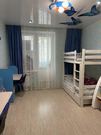 Раменское, 2-х комнатная квартира, Крымская д.3, 7550000 руб.