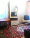 Москва, 1-но комнатная квартира, ул. Демьяна Бедного д.22 к1, 28000 руб.