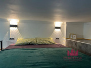 Москва, 1-но комнатная квартира, ул. Сельскохозяйственная д.17к4, 73000 руб.