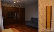 Балашиха, 1-но комнатная квартира, ул. Заречная д.31, 5300000 руб.