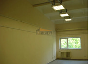 Продажа производственного помещения, Шатура, Шатурский район, ..., 55000000 руб.