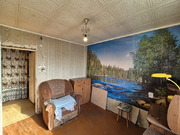 Орехово-Зуево, 2-х комнатная квартира, ул. Степана Терентьева д.7, 3850000 руб.