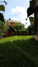 Продажа дома, Булатниково, Ленинский район, СНТ Булатниково, 8500000 руб.