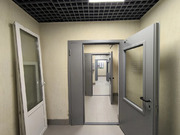 Москва, 4-х комнатная квартира, 6-я Радиальная улица д.7/1к1, 17884020 руб.