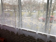 Дубна, 3-х комнатная квартира, ул. Школьная д.8, 4300000 руб.