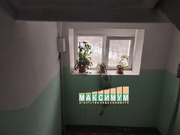 Домодедово, 1-но комнатная квартира, Рабочая д.59, 5600000 руб.