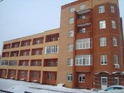 Дедовск, 3-х комнатная квартира, ул. им Николая Курочкина д.1, 6036000 руб.