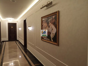Москва, 1-но комнатная квартира, ул. Поварская д.д.8/1к1, 63055000 руб.