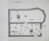 Прoдам дом 249. 4 км2 нa уч 26.15сот сo всeми  ценр.кoммуникациями, 31000000 руб.