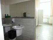 Офис 111м, ул. Клары Цеткин, д. 18к3, м. Войковская, 10600 руб.