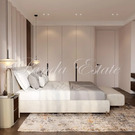 Москва, 4-х комнатная квартира, ул. Мытная д.40 к3, 130000000 руб.