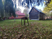 Продажа дома, Апрелевка, Наро-Фоминский район, ул. Республиканская, 18500000 руб.