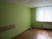 Продажа офиса, ул. Большая Черёмушкинская, 13839000 руб.
