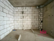 Москва, 2-х комнатная квартира, Скандинавский бульвар д.17, 12449000 руб.