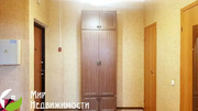 Дмитров, 1-но комнатная квартира, ул. Большевистская д.20, 4000000 руб.