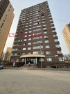 Коммунарка, 2-х комнатная квартира, Бачуринская улица д.4к3, 15900000 руб.