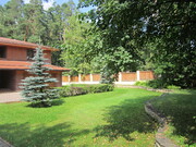 Продается 3 уровневый коттедж и земельный участок в г. Ивантеевка, 114000000 руб.