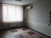 Офис 74 м возле станции Крюково, 13200 руб.