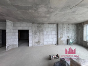 Москва, 4-х комнатная квартира, Ленинский пр-кт. д.103, 76000000 руб.