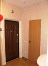 Подольск, 1-но комнатная квартира, Генерала Варенникова д.2, 3150000 руб.