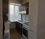 Ситне-Щелканово, 2-х комнатная квартира, ул. Первомайская д.11, 3700000 руб.